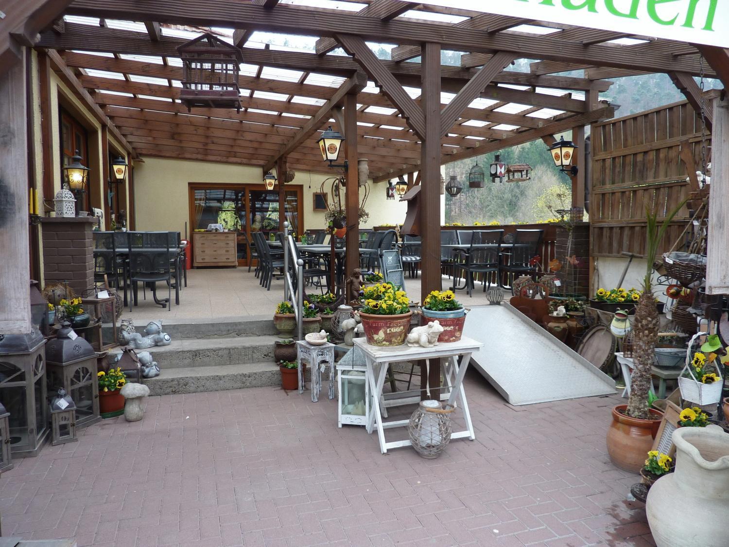 فندق Landgasthaus Am Frauenstein Hinterweidenthal المظهر الخارجي الصورة